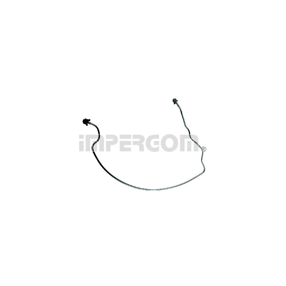 Conducte Ac Original Imperium - 230841