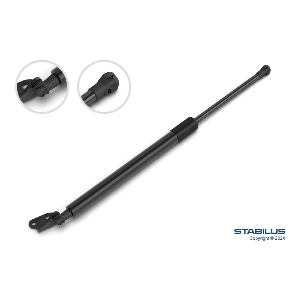 Haion Stabilus - 230924