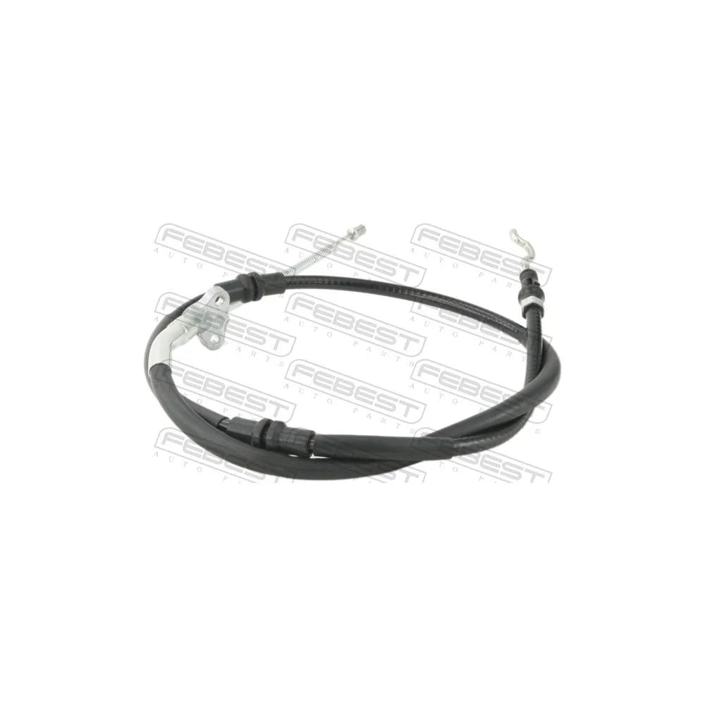 Cablu Frana Febest - 23100-2H