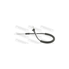 Alte Cabluri Auto Febest - 23104-B7RV1