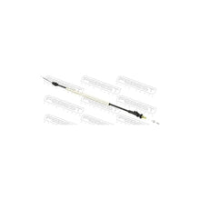 Alte Cabluri Auto Febest - 23104-B7RV2