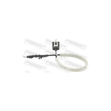 Alte Cabluri Auto Febest - 23104-TIGII
