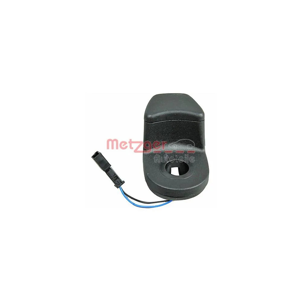 Haion METZGER AUTOTEILE - 2310551