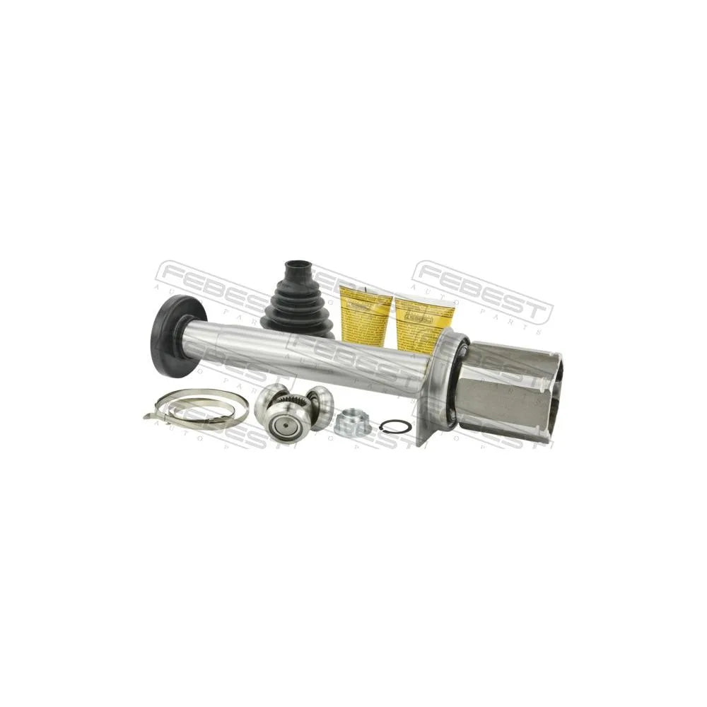 Planetare Febest - 2311-TR5RH