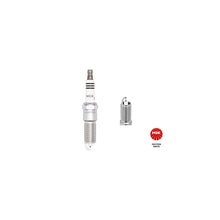 Bujii NGK pentru Chrysler 300C/300C Touring/300M/Sebring/Voyager, Jeep Wrangler - 2314