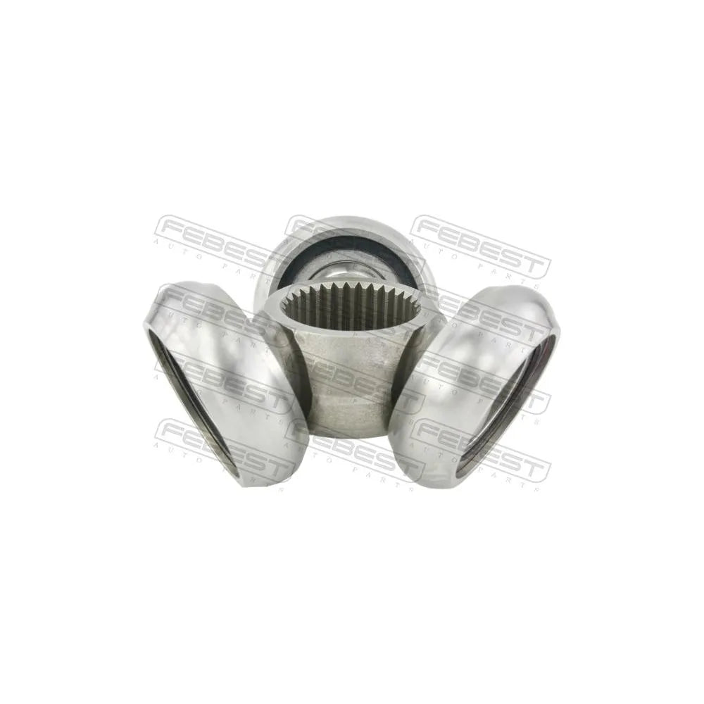 Planetare Febest - 2316-030