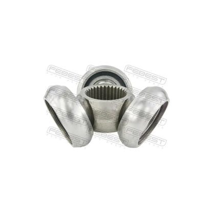 Planetare Febest - 2316-030