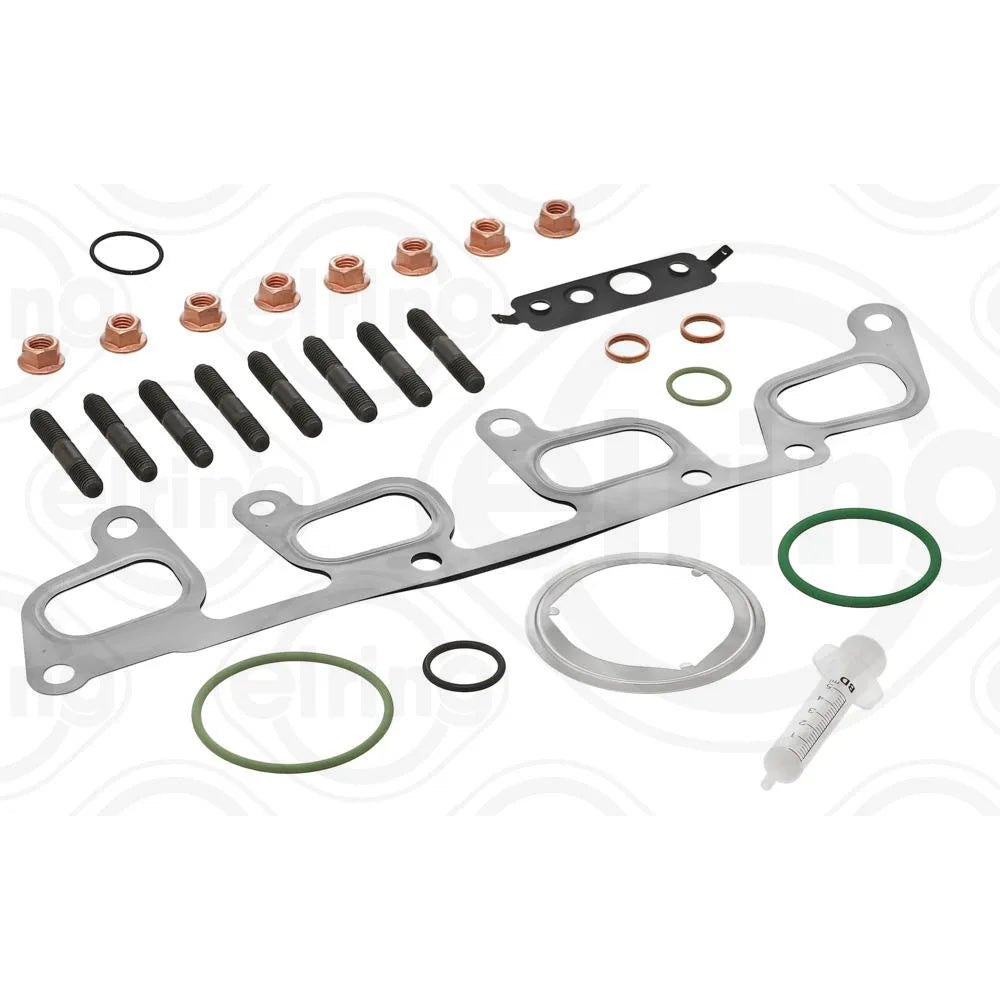 Turbine Elring 03L 253 014 F - 232.830