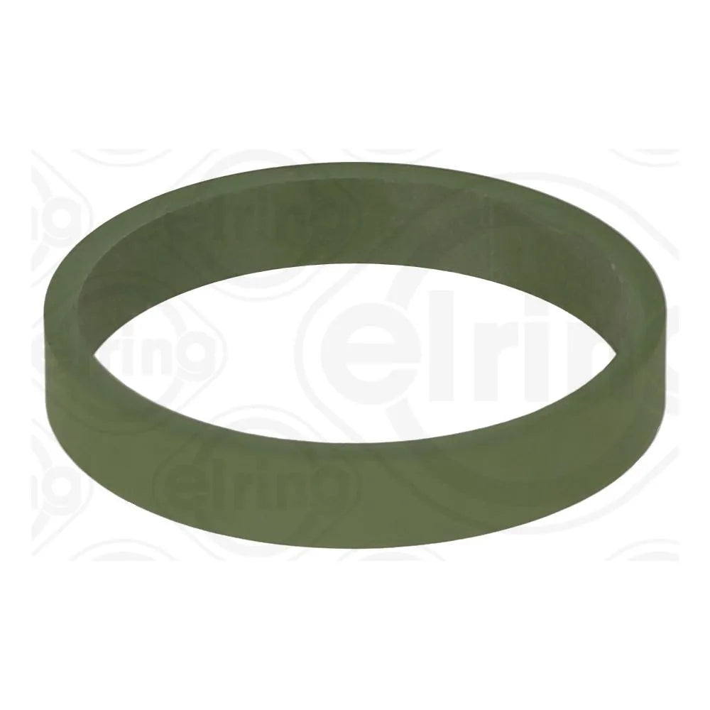 Set Garnituri Elring pentru Audi A4/A5/A6/A7/A8 - 232.910