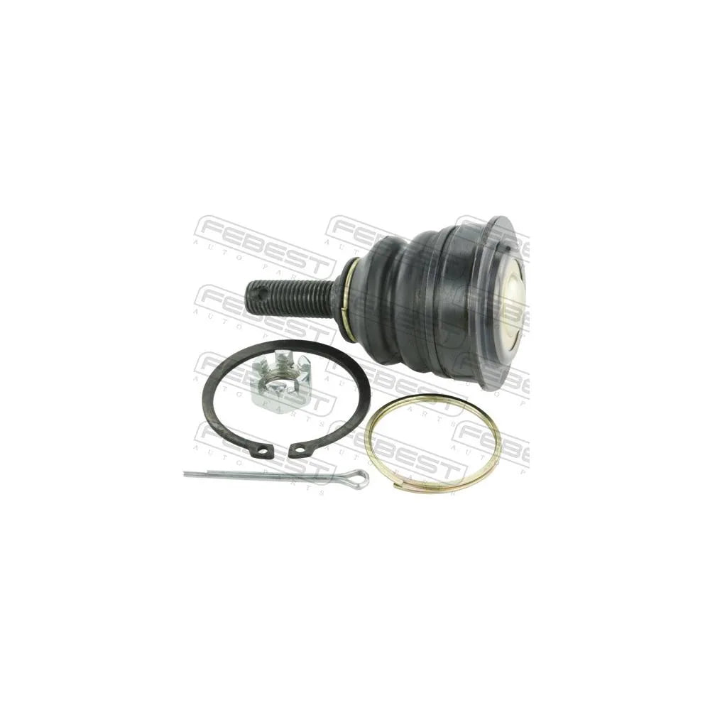 Pivot Febest - 2320-2HU
