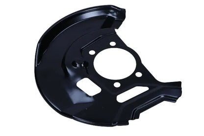 Protectie Stropire, Disc Frana NK - 232207