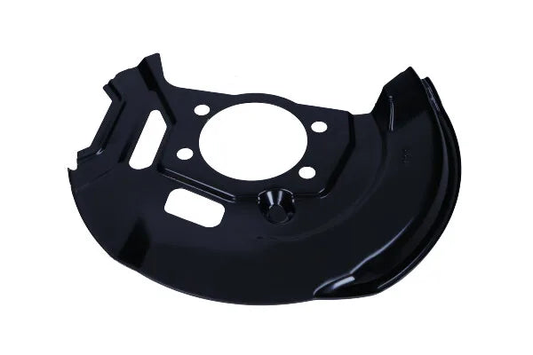 Protectie Stropire, Disc Frana NK - 232207