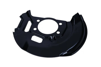 Protectie Stropire, Disc Frana NK - 232207