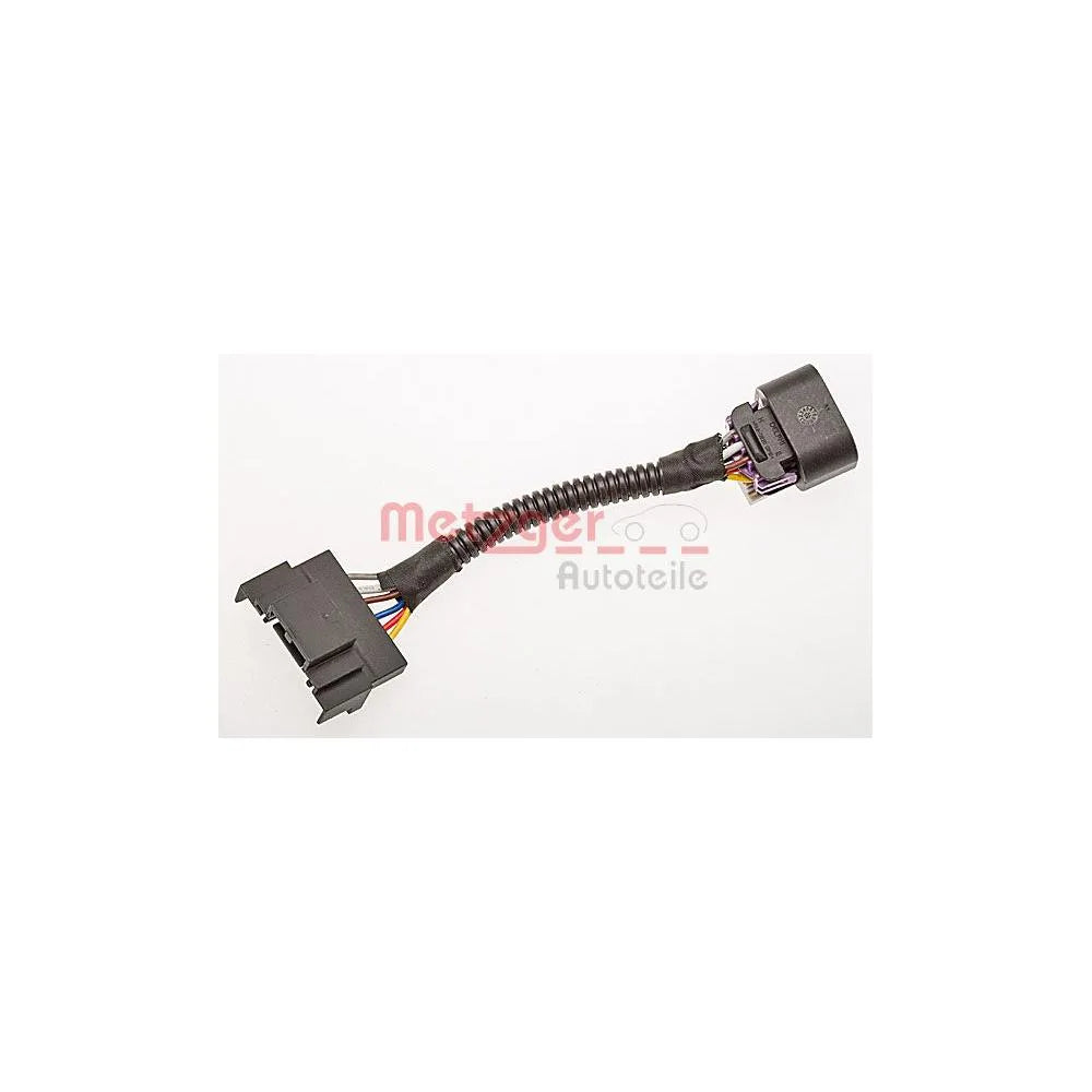 Alte Cabluri Auto METZGER AUTOTEILE - 2323001