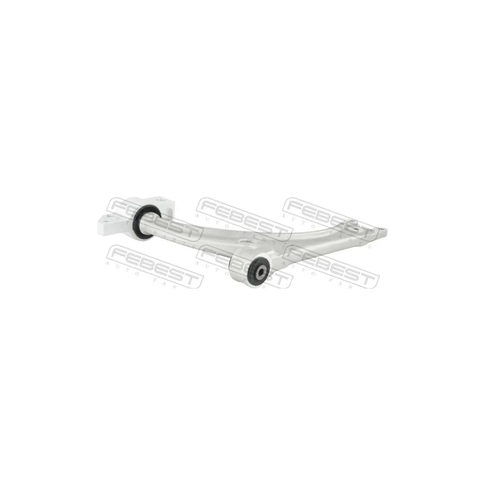 Kit Brate Febest - 2324-3CF
