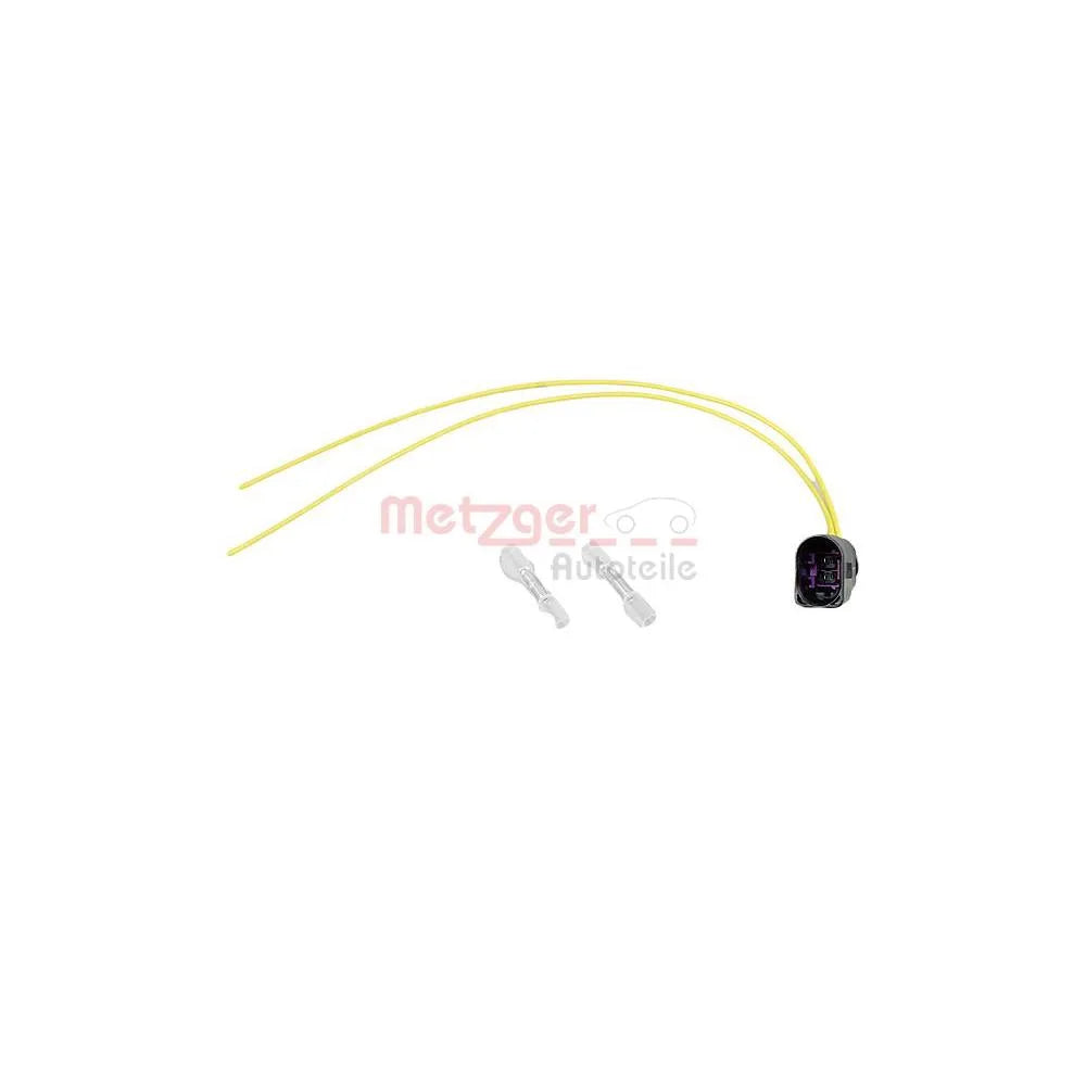 Alte Piese Electrica & Electronica METZGER AUTOTEILE - 2324074