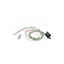 Adapter Inalta Presiune Pompa Combustibil Bmw METZ - 2324163