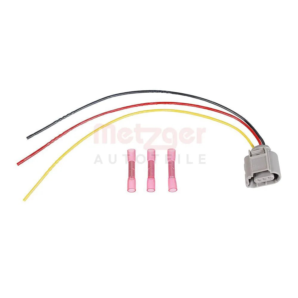 Kit Frane COJALI - 2324300
