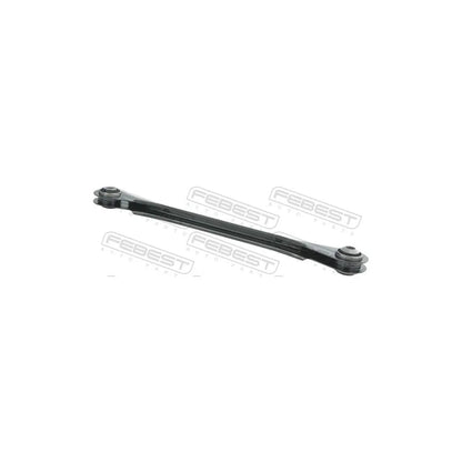 Kit Brate Febest - 2325-005