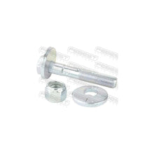 Alte Piese Directie Febest - 2329-008-KIT