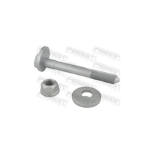 Alte Piese Directie Febest - 2329-010-KIT