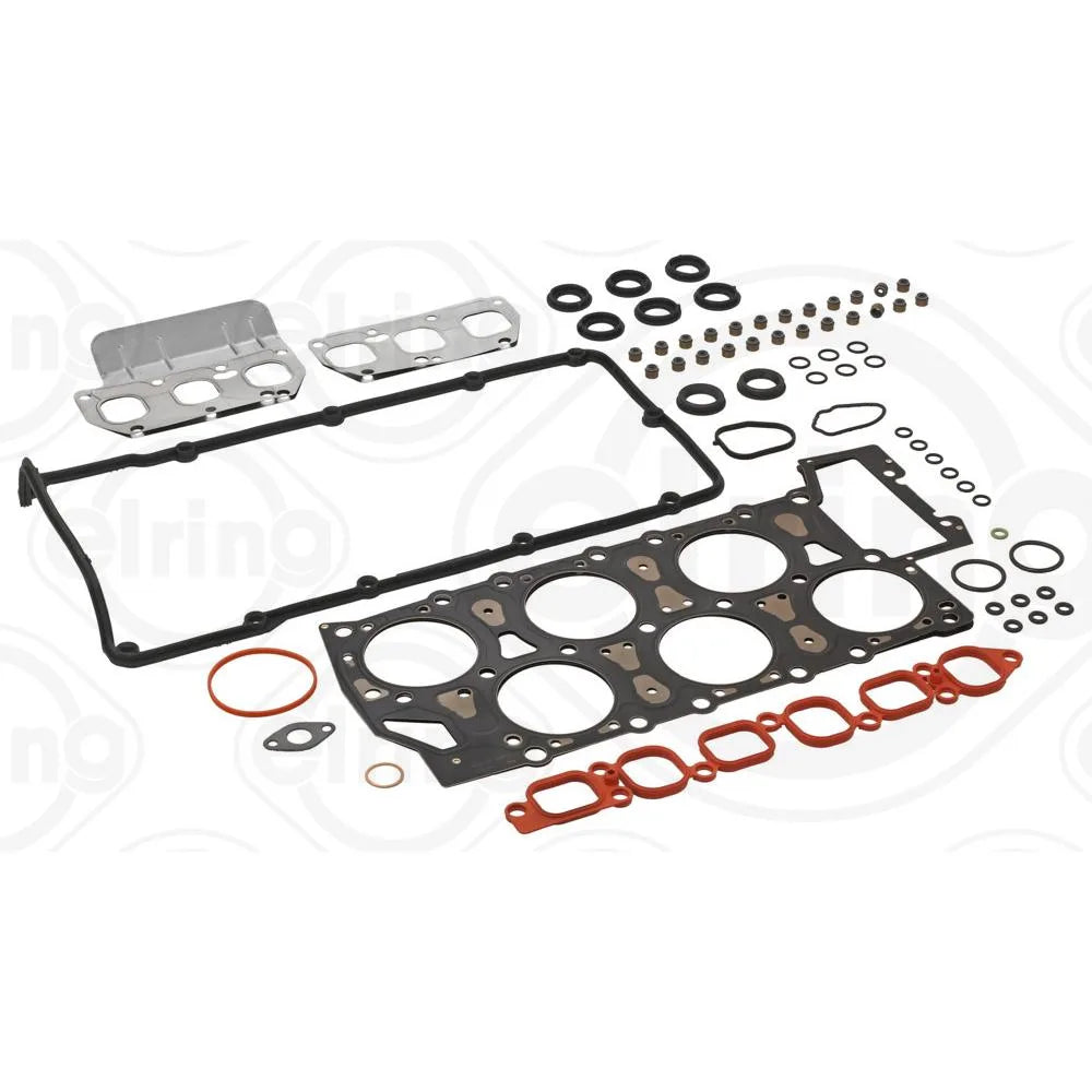 Set Garnituri Elring - 233.740