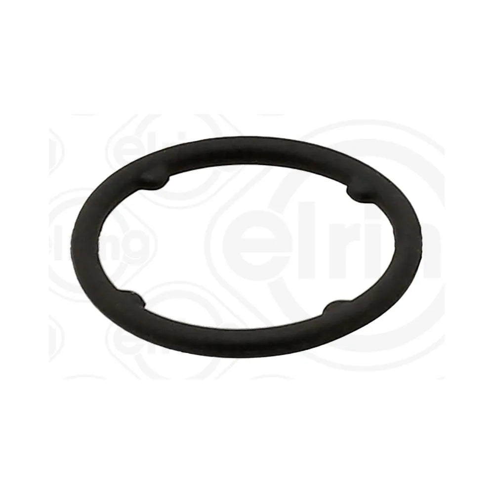 Radiator Ulei Termoflot Elring - 233.800