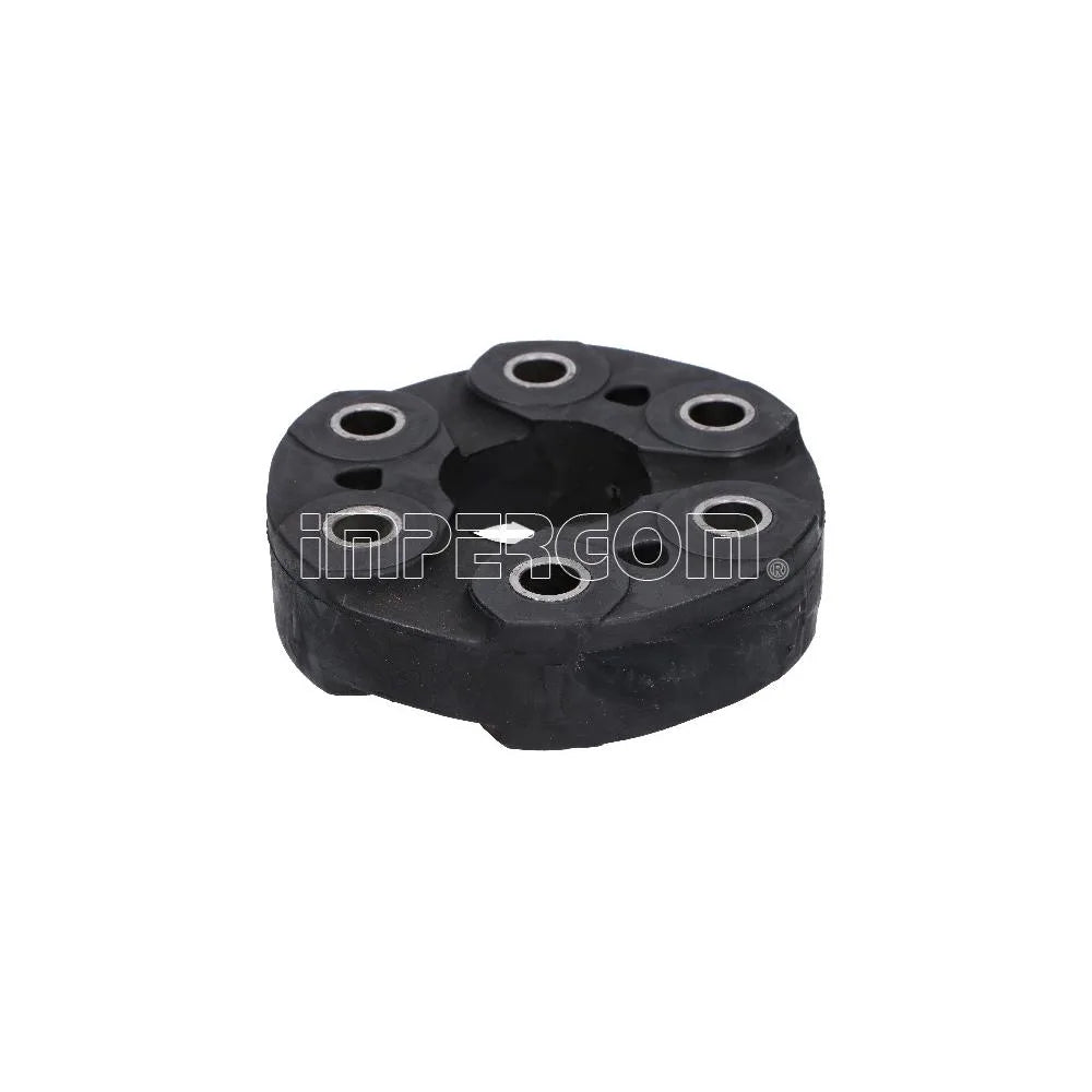 Hardtop Original Imperium - 2331