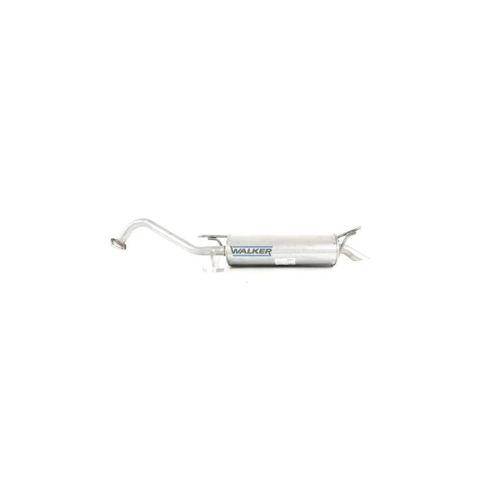 Toba Esapament Walker - 23328