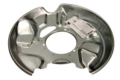 Protectie Stropire, Disc Frana NK - 233310
