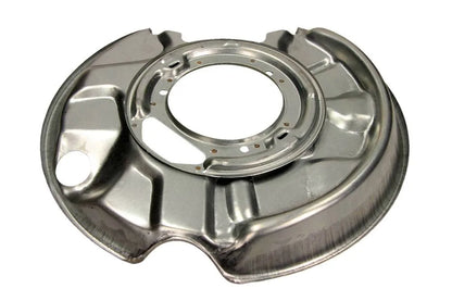 Protectie Stropire, Disc Frana NK - 233310