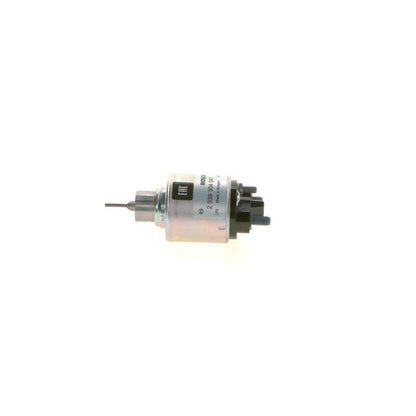 Injectoare Bosch - 2 339 304 047