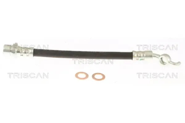 Furtun frana, Toyota, Triscan 815013343