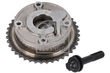 Regulator ax cu came Febi Bilstein pentru BMW, Mini - FE102193