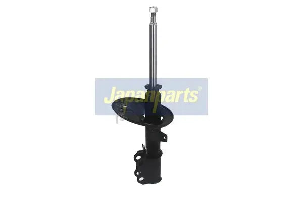 Amortizor, Toyota Camry, 606x224x215 mm, Japanparts MM22036