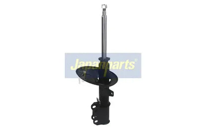 Amortizor, Toyota Camry, 606x224x215 mm, Japanparts MM22036