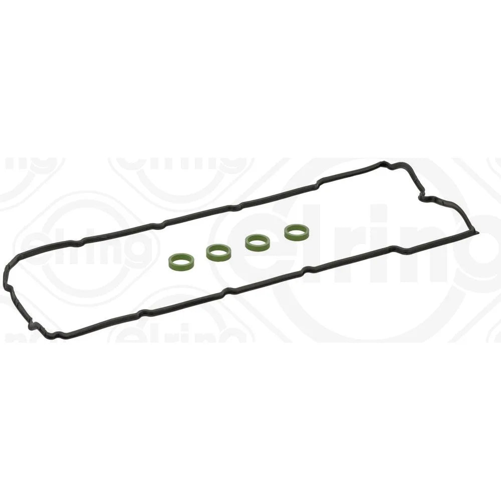 Set Garnituri Elring pentru Mercedes-Benz C Class/C Class T Model/Clk/Cls/E Class - 234.090