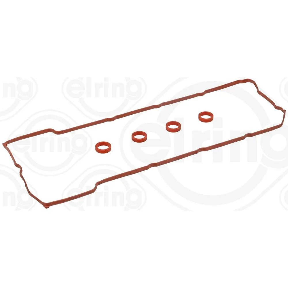 Set Garnituri Elring 85 A 62 mm - 234.110