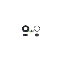 Set Reparatie Etrier Frenkit - 234016