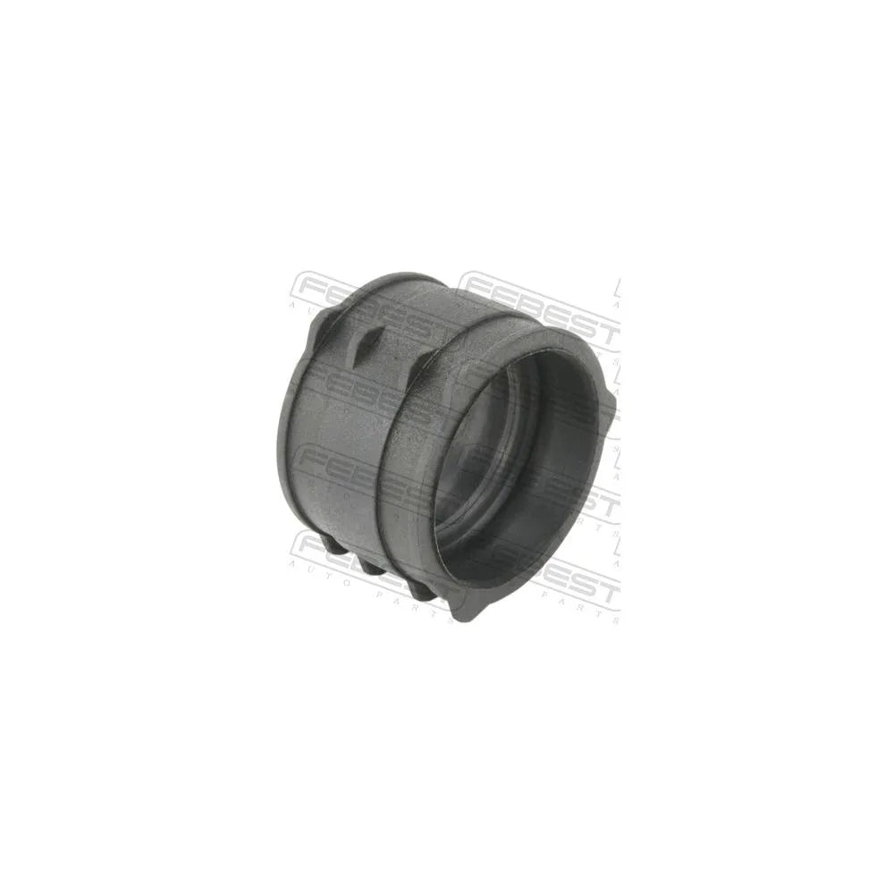 Set Garnituri Febest - 23450-002