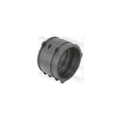 Set Garnituri Febest - 23450-002