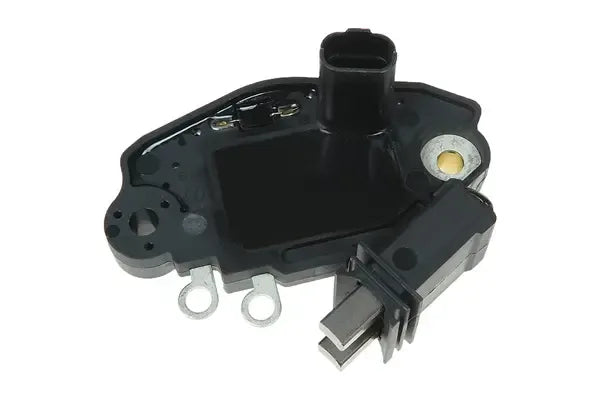 Regulator alternator, 141x80x76 mm, AS-PL ARE3016
