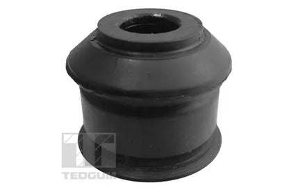 Bucsa amortizor, Ford, Mercedes-Benz, Mitsubishi, 71x49x36 mm, Tedgum 00440169