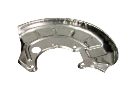 Protectie Stropire, Disc Frana NK - 234708