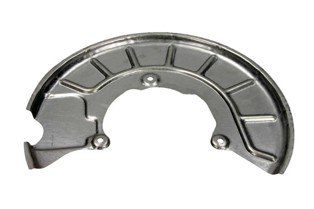 Protectie Stropire, Disc Frana NK - 234716