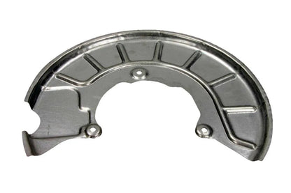 Protectie Stropire, Disc Frana NK - 234716