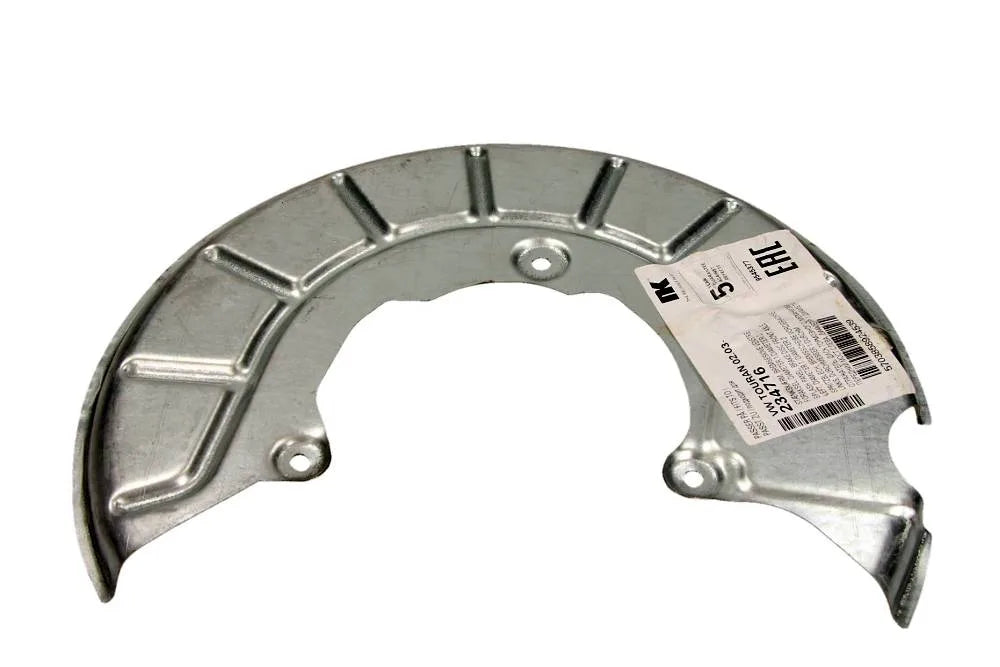 Protectie Stropire, Disc Frana NK - 234716