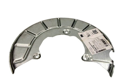 Protectie Stropire, Disc Frana NK - 234716