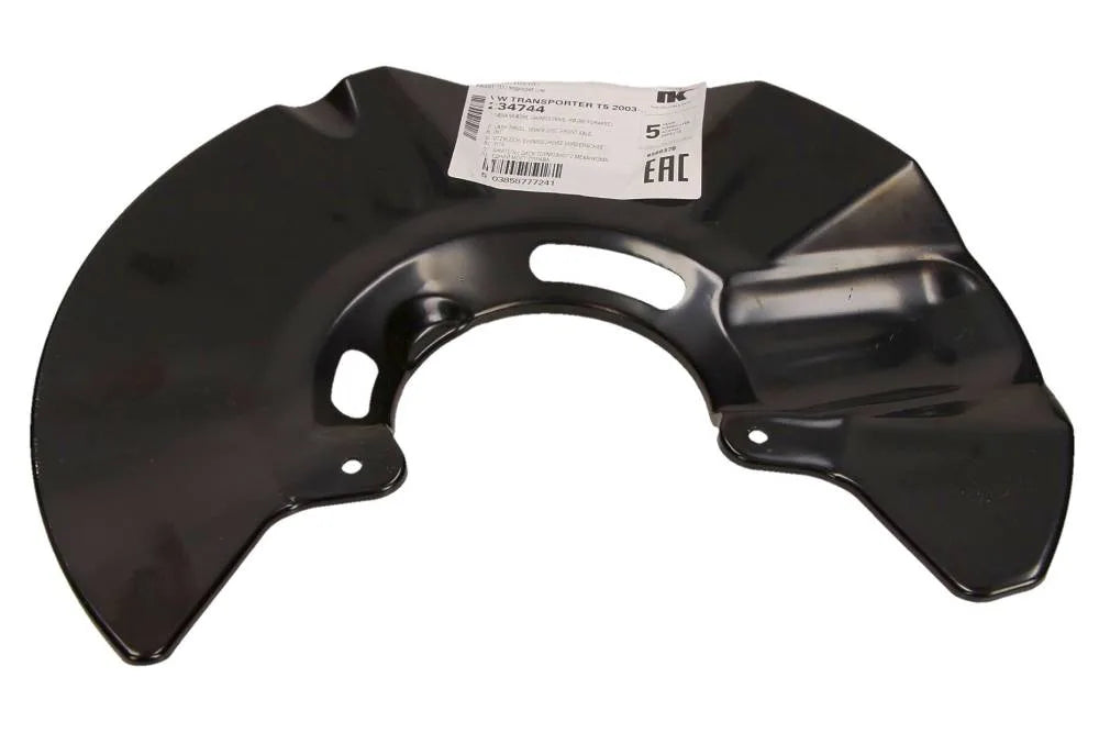 Protectie Stropire, Disc Frana NK - 234744