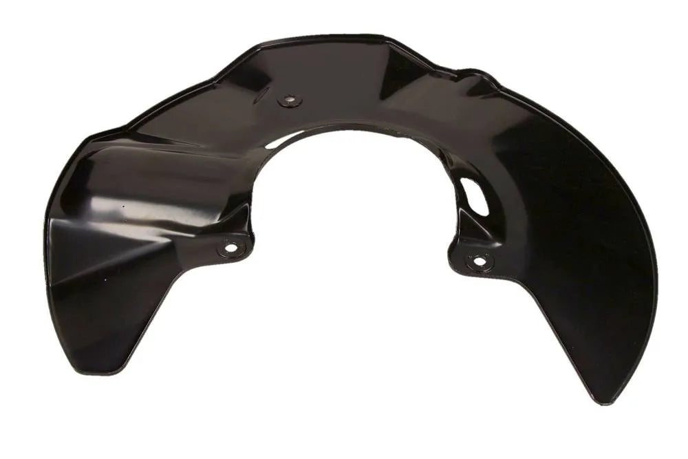 Protectie Stropire, Disc Frana NK - 234744